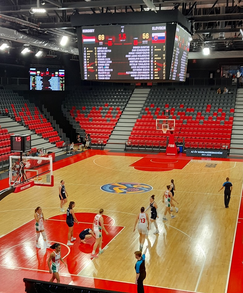 u20-kosar-hun-slov2-250804.jpg