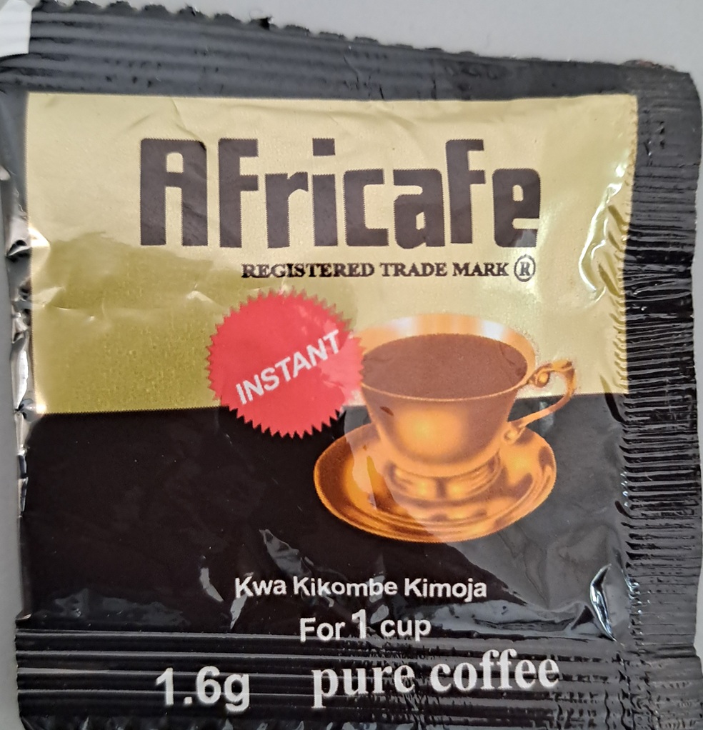 africafe.jpg