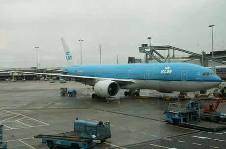 KLM8646.jpg