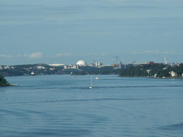 stockholm770.jpg