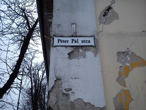 szentendre-peterpal.jpg