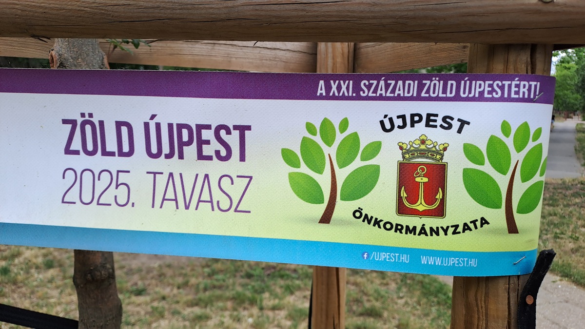 zoldujpest.jpg