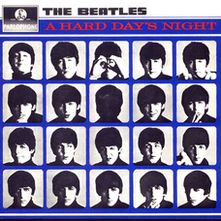 3-Beatles-AHardDaysNight.jpg