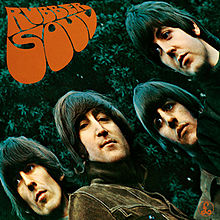 6-beatles-rubbersoul.jpg