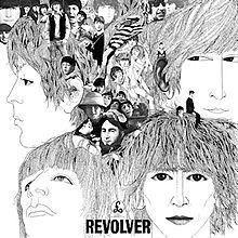 7-beatles-revolver.jpg