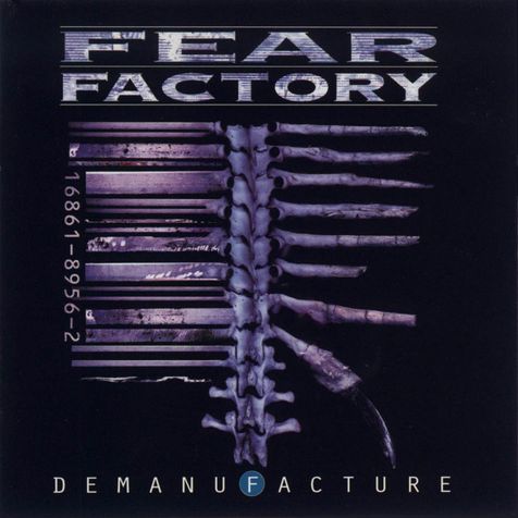 FearFactory-Demanufacture-Front.jpg