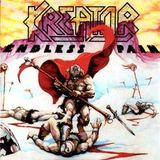 Kreator1endless pain.jpg