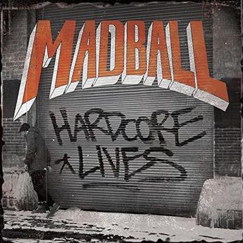 Madball-HardcoreLives2014.jpg