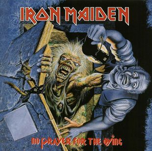 Maiden8-NoPrayerFront.jpg