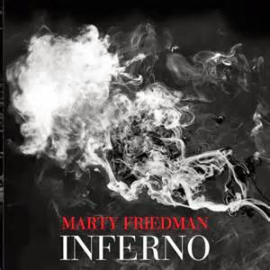 MartyFriedmanInferno.jpg