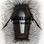 Metallica10DeathMagnetic.jpg