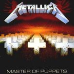 Metallica3Master.jpg