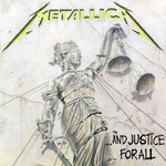 Metallica4Justice.jpg