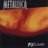 Metallica7Reload.jpg