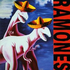 Ramones-Adios Amigos.jpg