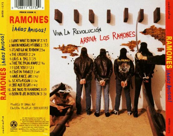 Ramones-AdiosAmigosBack.jpg
