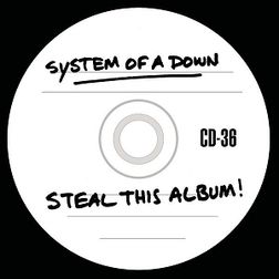 StealThisAlbum.jpg