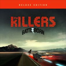 The_Killers-Battle_BornSmall.jpg