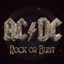 acdc-front.jpg