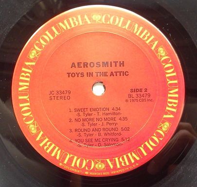 aerosmith-toys2.jpg