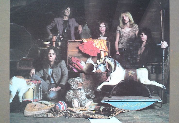 aerosmith-toys4.jpg