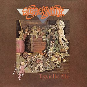 aerosmith-toys5.jpg