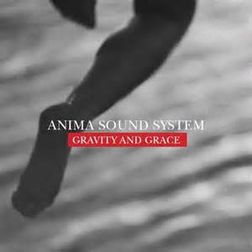 animasounds2014.jpg