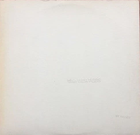 beatleswhite-albumcover.jpg