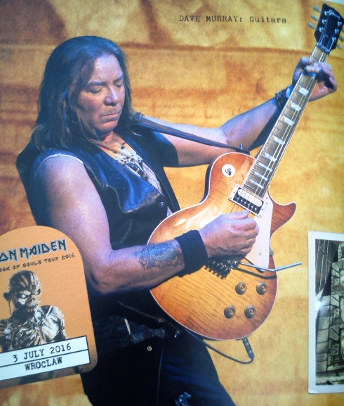 davemurray2.jpg