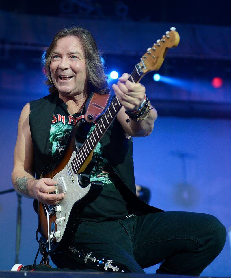 davemurray3.jpg