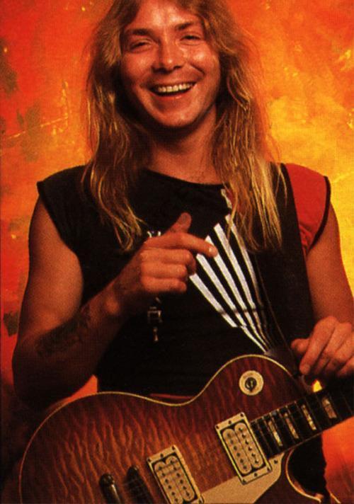 davemurray4.jpg