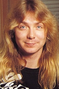 davemurray5.jpg