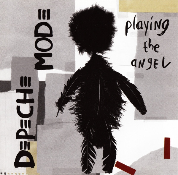 depecheplayingcover.jpg