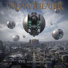 dreamtheater-theastonishing.jpg