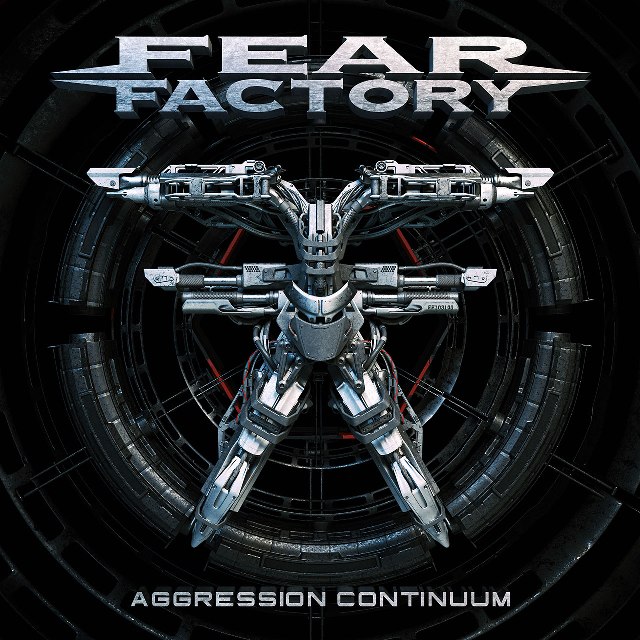 fear-factory-aggression-continuum-frontsmall.jpg