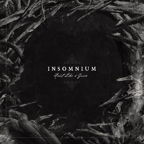 insomnium_heart-like-a-grave.jpg