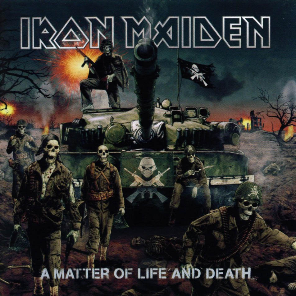 iron_maiden-a_matter_of_life_and_death-front.jpg