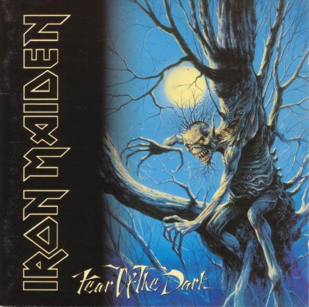 iron_maiden-fear_of_the_dark-front.jpg