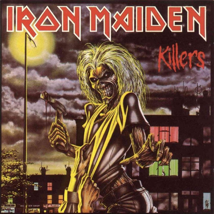 iron_maiden-killers-front.jpg