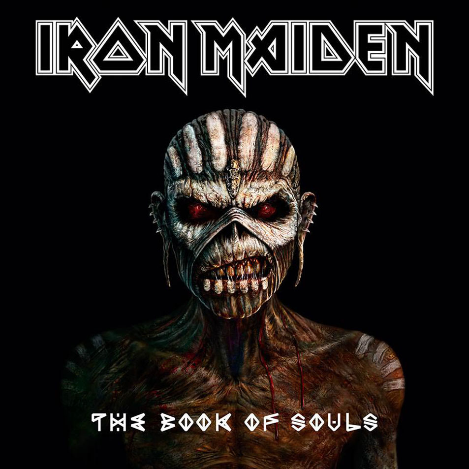 iron_maiden-the_book_of_souls-front.jpg