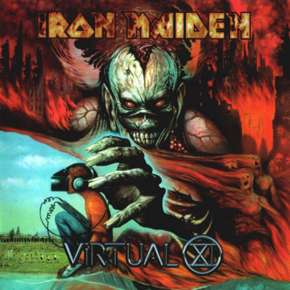 iron_maiden-virtual_xi-front.jpg