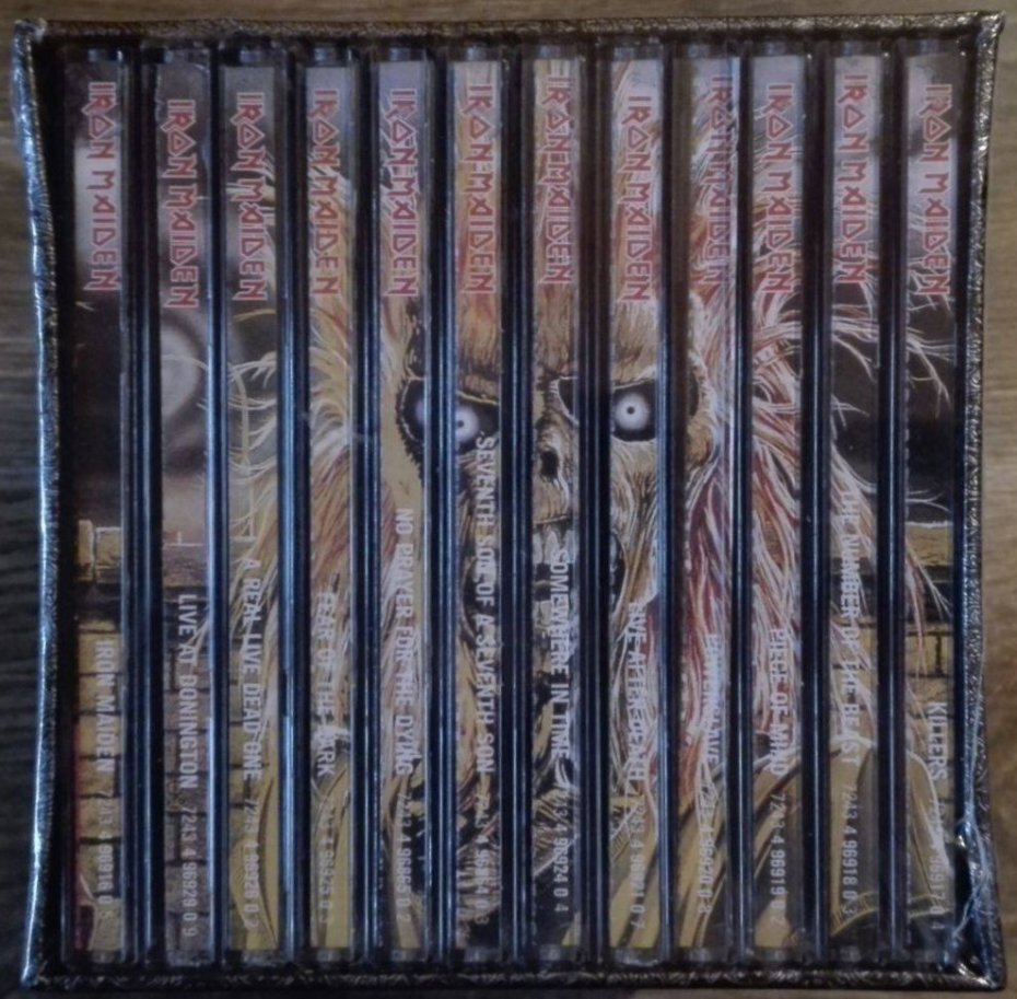 iron_maiden_cd_box.jpg