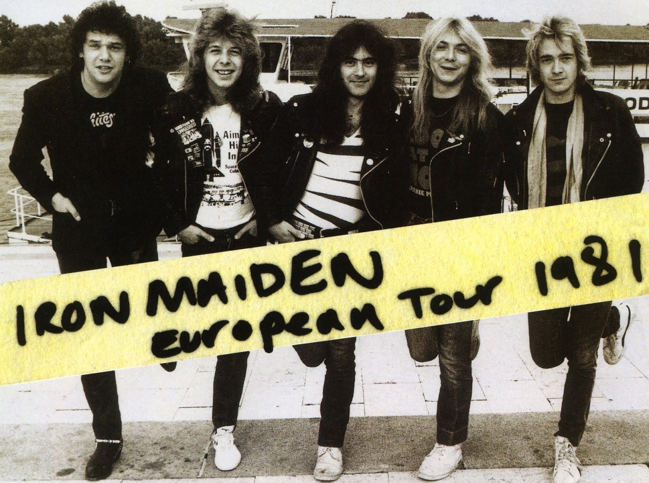 ironmaiden-band-1981.jpg