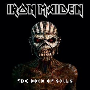 ironmaiden-bookofsouls2015.jpg