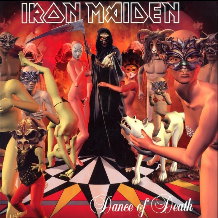 ironmaiden-danceofeath.jpg