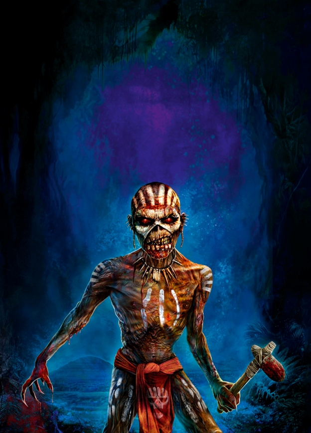 ironmaiden-thebookofsouls-innersmall.jpg