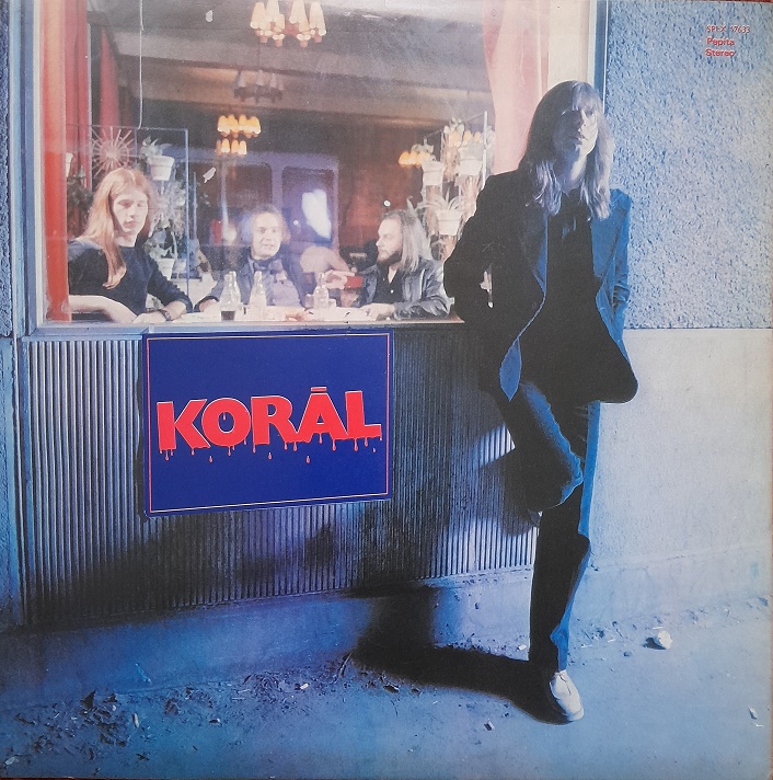 koral1-front.jpg