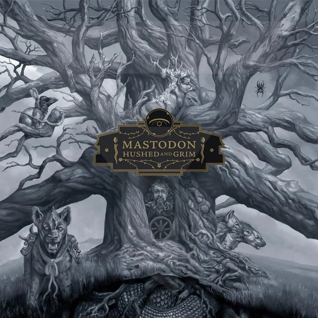 mastodon-hushed-and-grim.jpg