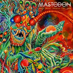 mastodon_once_more_round_the_sun.jpg