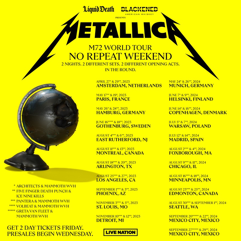 metallica23-24tour.jpg